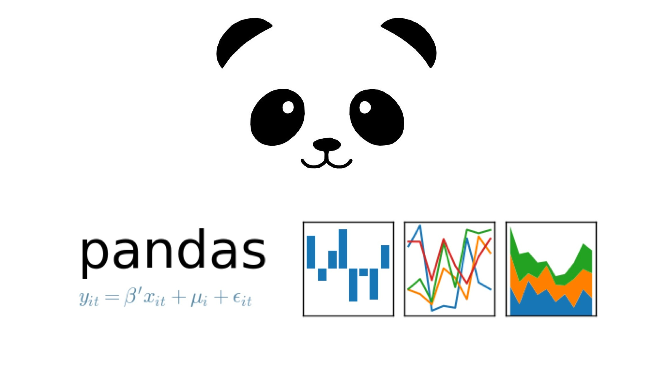 pandas库中series数据结构的常用方法