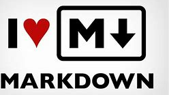 Markdown更改字体大小、颜色、更改字体