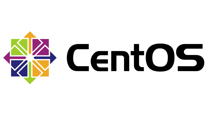 Centos7.X Scala的安装 + 环境变量的配置