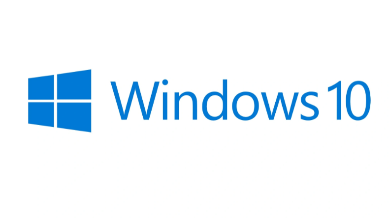 【VMware】虚拟机安装Windows 10安装教程（秒看秒懂）