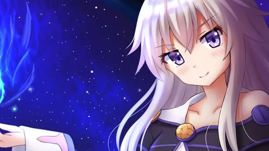 vue3.0传参方式整理