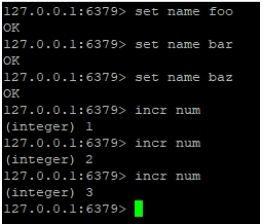 image-20210416085508459