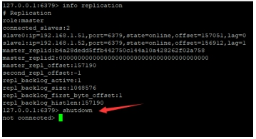 image-20210416090318896