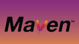maven问题散记