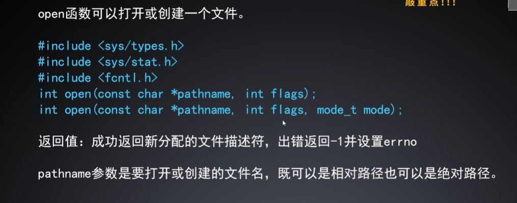 image-20230413152807086