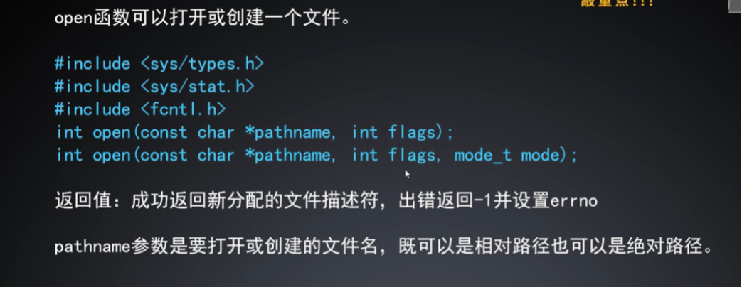 image-20230413155044818