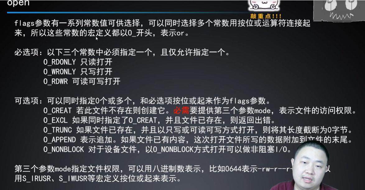 image-20230413152916397