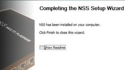 107 个黑客工具速查手册