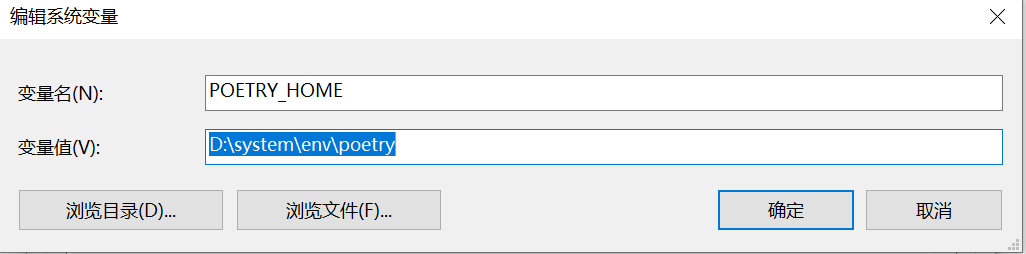 image-20230411130821785