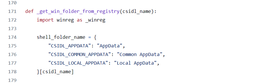 image-20230411131016734