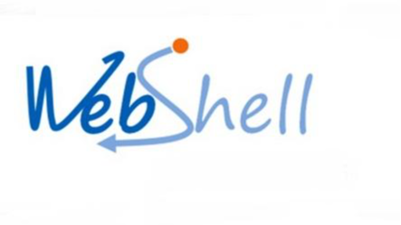 常见webeshell工具流量分析