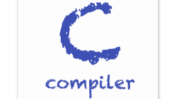 cl 编译器环境配置