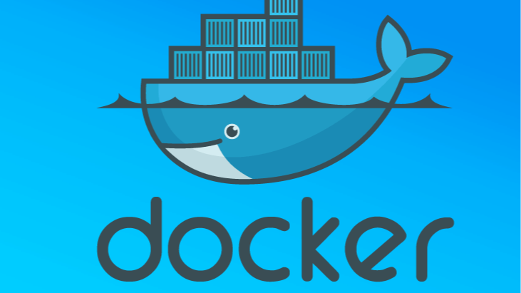 Docker