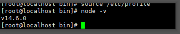 通过node.js+ Anywhere方式起一个静态文件访问的服务，解决allure测试报告在线访问 - 看你微笑 - 博客园