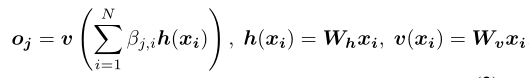 【Basic Knowledge】Self-Attention Generative Adversarial Networks-小白菜博客