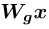 【Basic Knowledge】Self-Attention Generative Adversarial Networks-小白菜博客