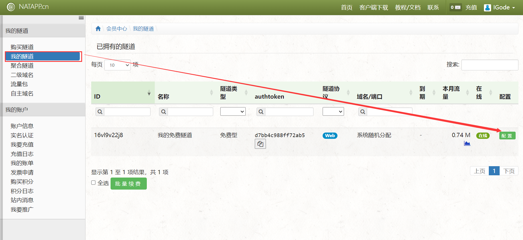 jenkins集成全自动化部署