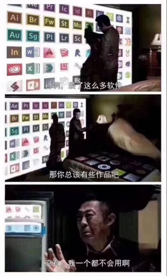 L4{ICR)(($QB~(BC1_8$N%Y