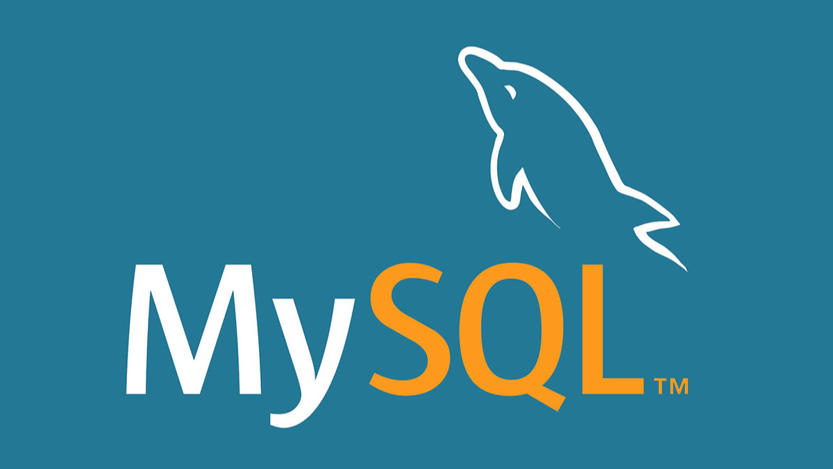 mysql8.0环境的搭建（Linux）