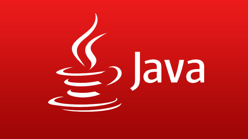 JavaNote01-概述及安装