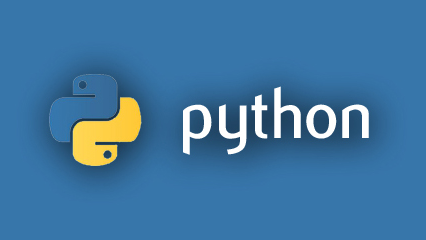 PythonNote-文件操作