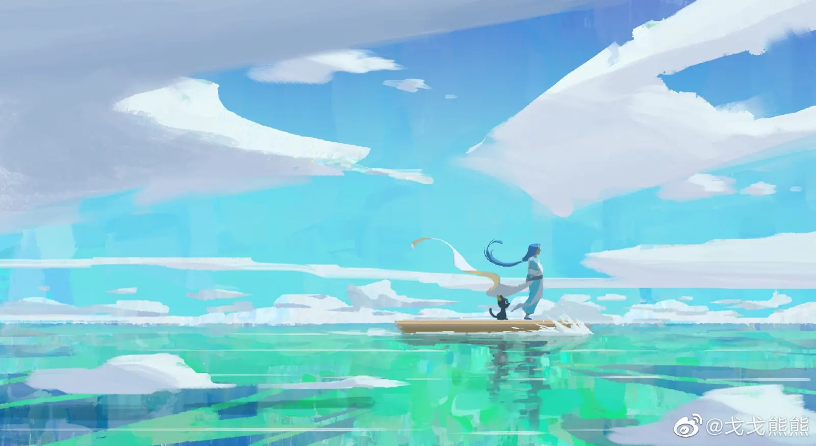 2023-7-18 uploadlabs17-21