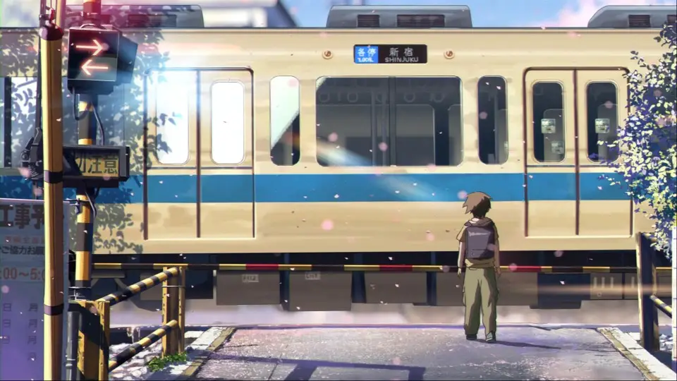 2023-7-19+20 一点信息收集和awd靶场搭建