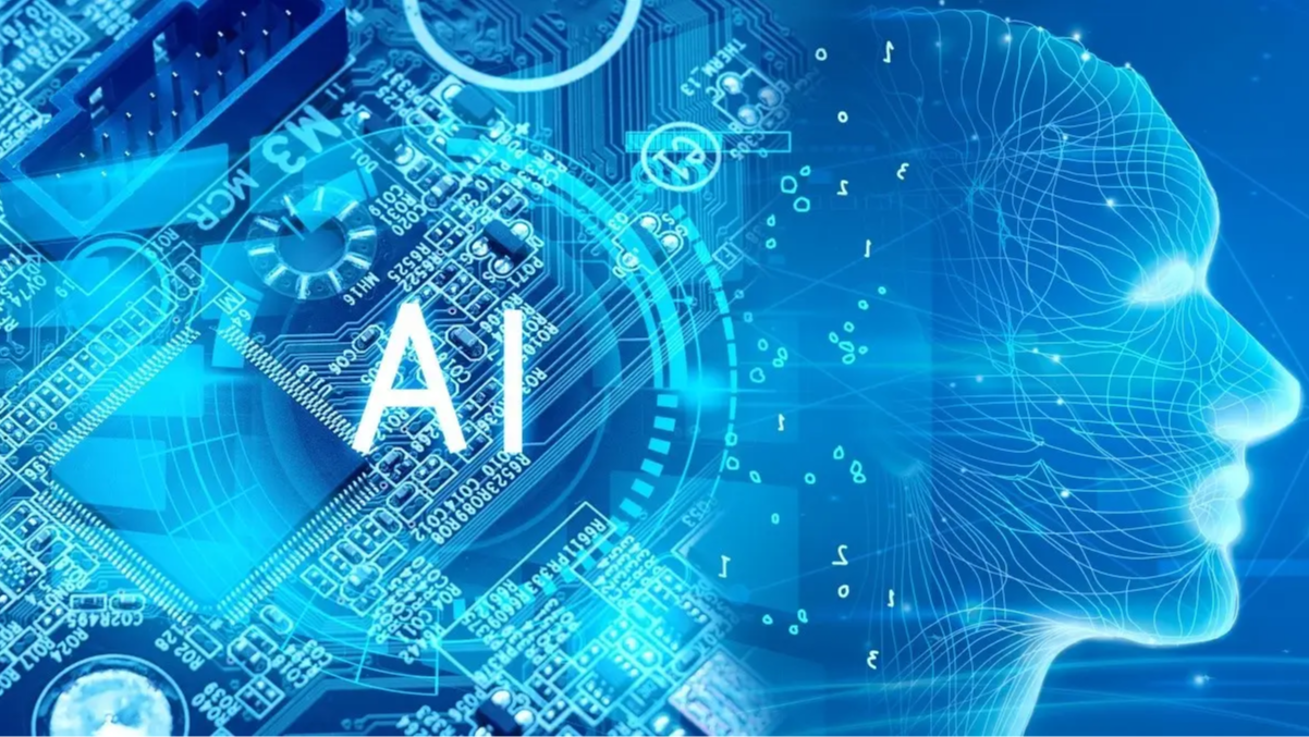 在笔记本上跑一个人工制杖（bushi）