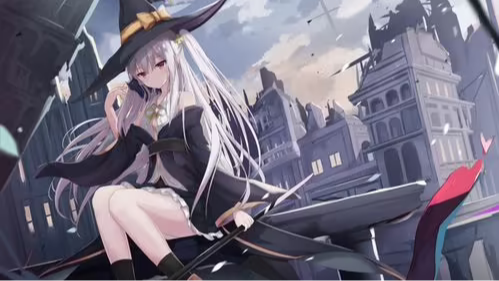 xray安装，图形化界面以及和bp联动