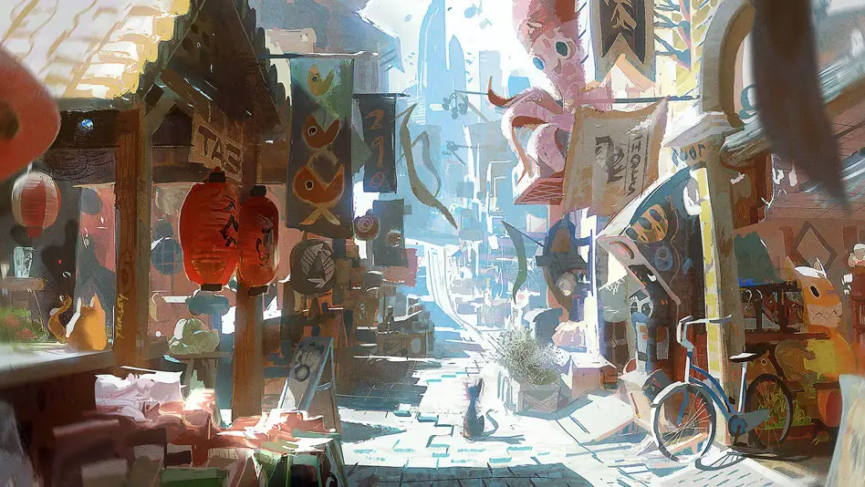 免费在线靶场封神台