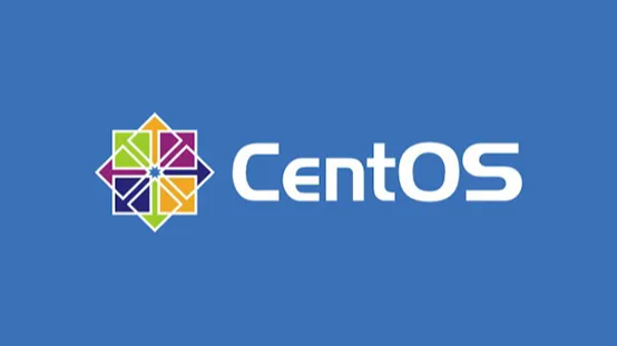 CentOS 搭建 samba 服务器并通过 Windows 访问