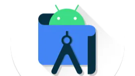 Android - Activity 和 Fragment 中的视图绑定