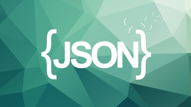 好用的C语言JSON解析器