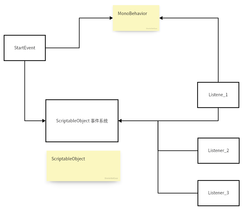 image-20231228163319372