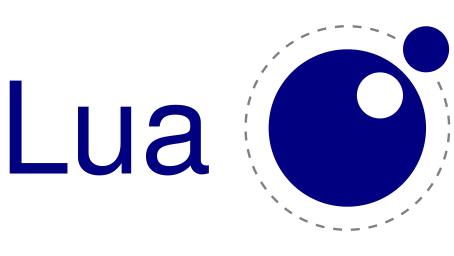 《Lua程序设计第四版》 第一部分前8章自做练习题答案