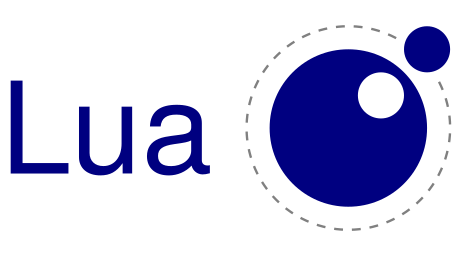 《Lua程序设计第四版》 第二部分14~17章自做练习题答案