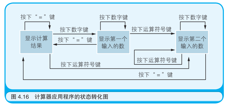 image-20221121085339384