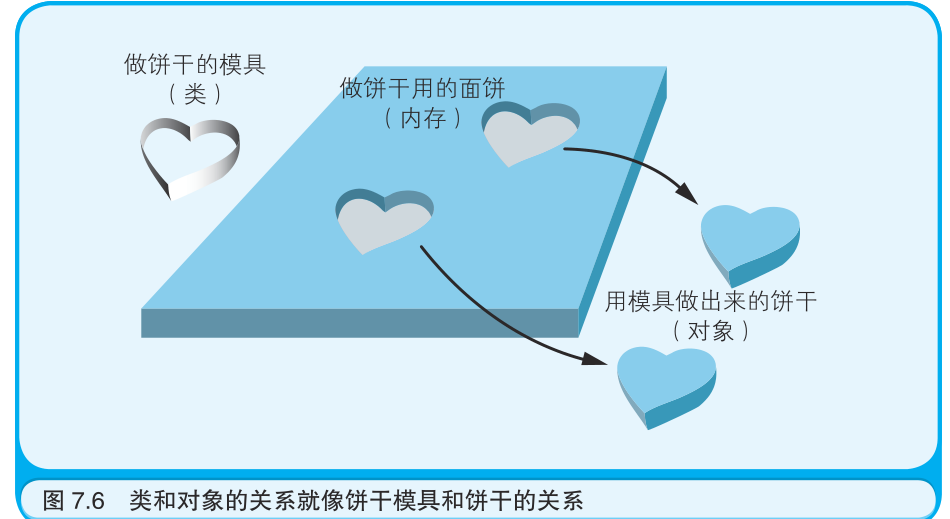 image-20221124085108558