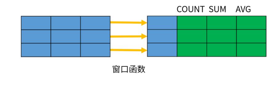 1675129288265