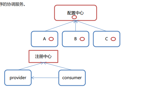 image-20230308215012389