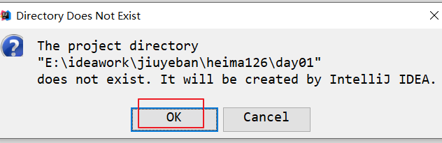 image-20210310085320855