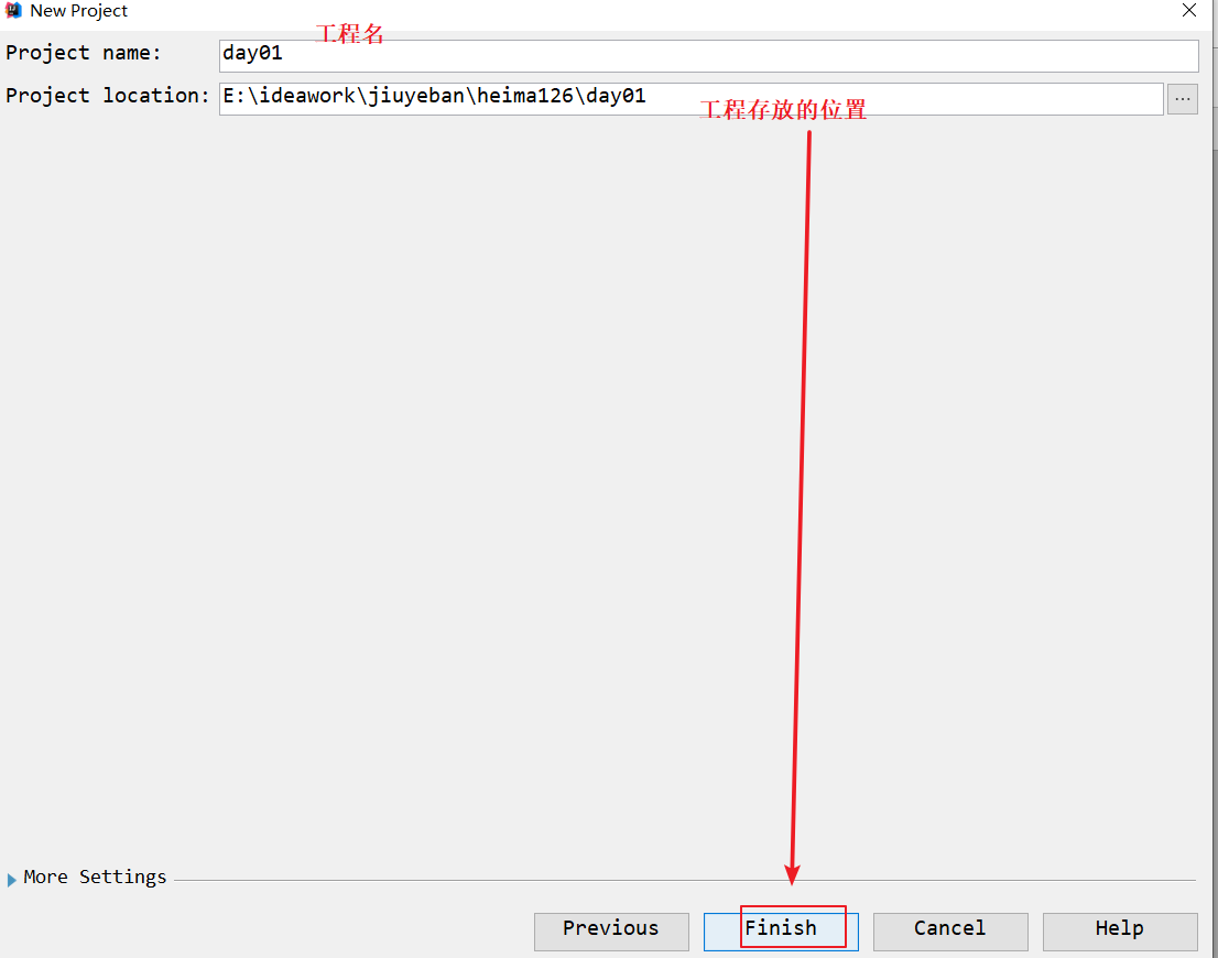 image-20210310085302561