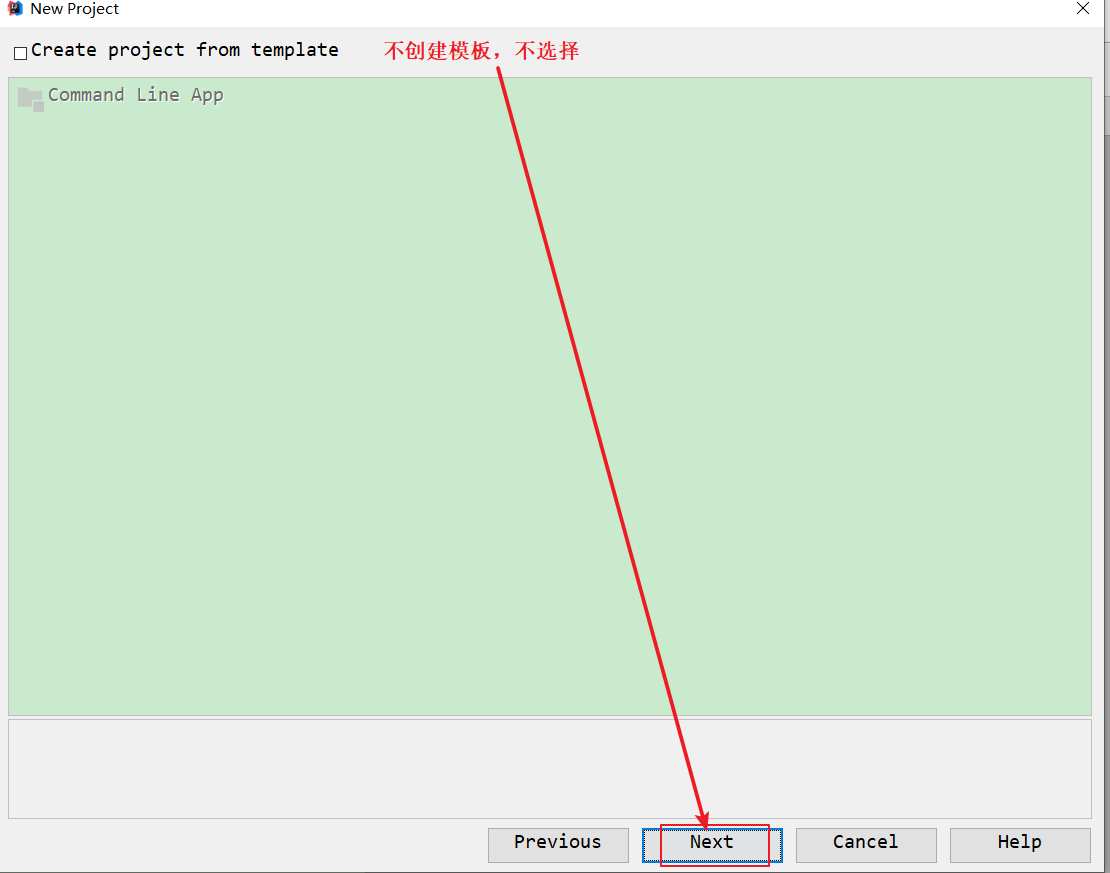 image-20210310085145252