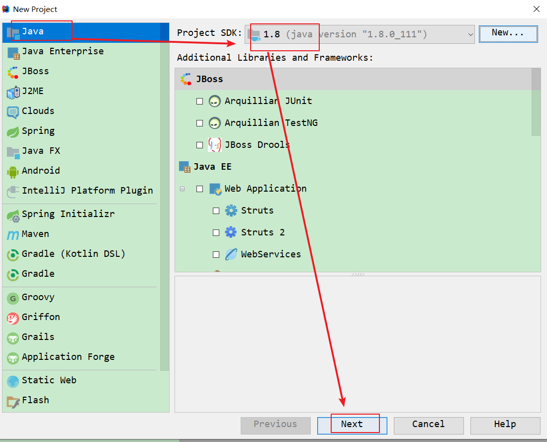image-20210310085111962