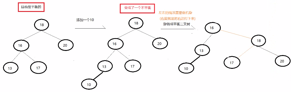 image-20200427191905169