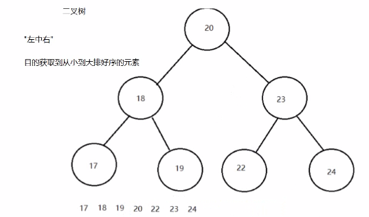 image-20200427173608182