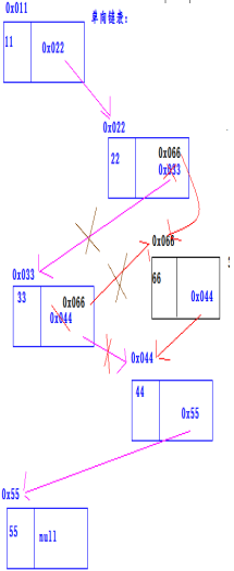 image-20200427163839142