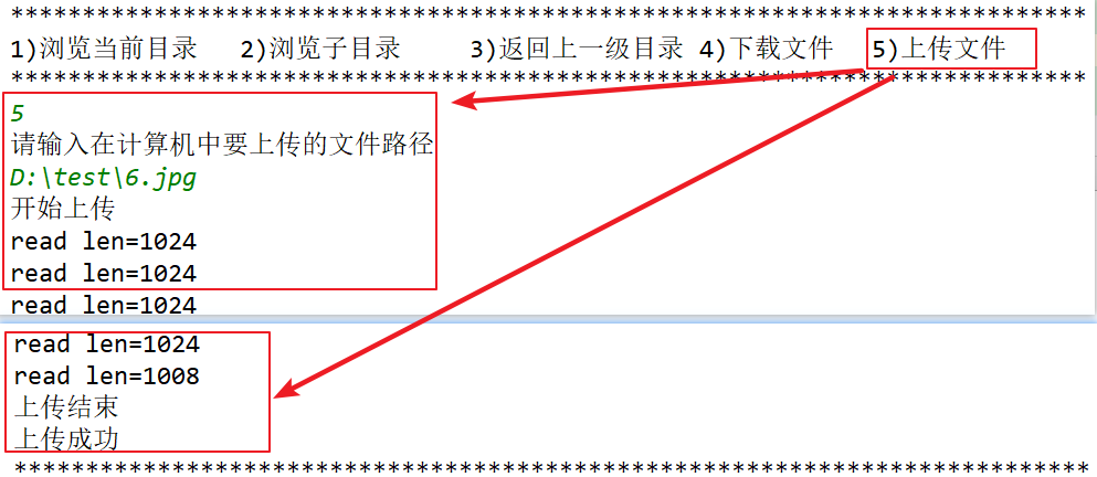 image-20201211155901253