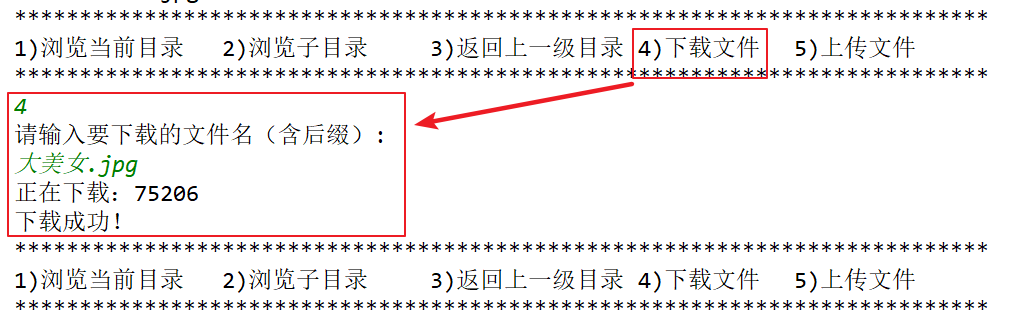 image-20201211121909985