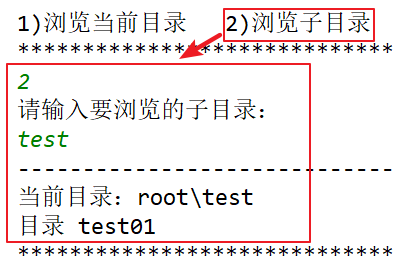 image-20201211111312419